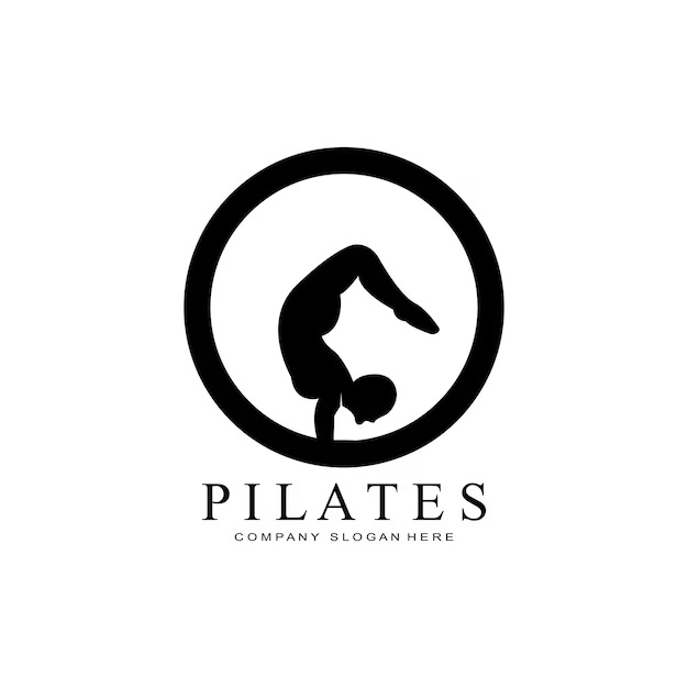 Pure Pilates